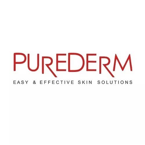 purederm.com.uy